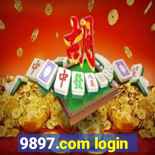 9897.com login